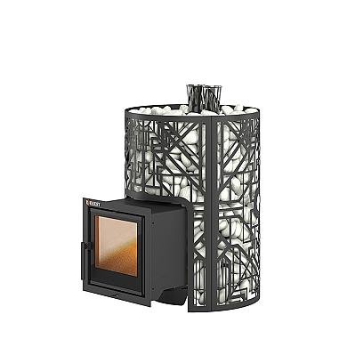 Эверест "Steam Master" GALAXY 18 (226М) - 