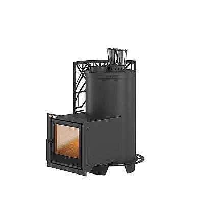 Эверест "Steam Master" GALAXY 18 (226М) - 