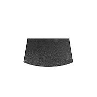   Лист напольный 1200*1000*1,5 R641 антрацит