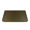  Лист напольный 1200*1200*1,5 R135 бронза - 