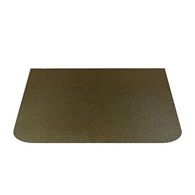  Лист напольный 1200*1200*1,5 R135 бронза - 