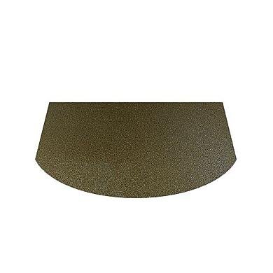  Лист напольный 1200*1200*1,5 R641 бронза - 