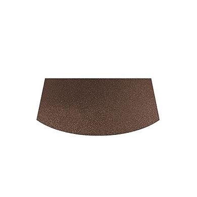  Лист напольный 1000*1000*1,5 R641 медь - 