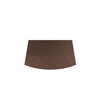  Лист напольный 1000*800*1,5 R641 медь - 