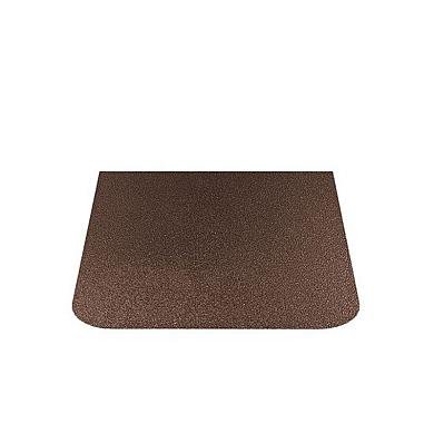  Лист напольный 1200*1000*1,5 R135 медь - 