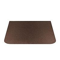   Лист напольный 1200*1200*1,5 R135 медь