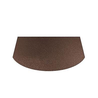  Лист напольный 1200*1200*1,5 R641 медь - 