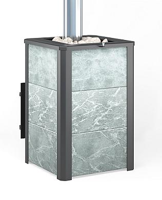 Везувий Легенда 16 (505) талькохлорит - 