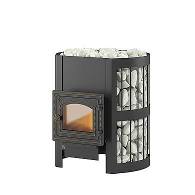 Везувий Оптимум Стандарт 14 (ДТ-3С) б/в - 