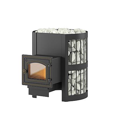 Везувий Оптимум Стандарт 14 (ДТ-3С) - 