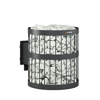 Везувий Оптимум Стандарт 14 (ДТ-3С) - 