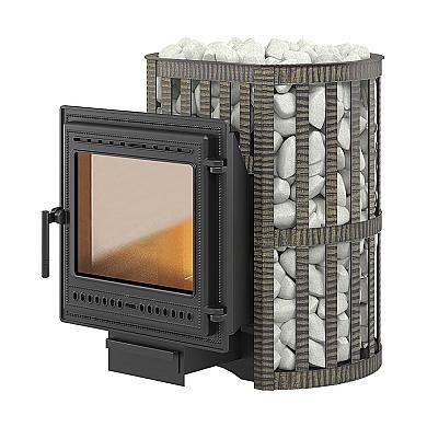 Везувий Легенда Ковка 28 (505) - 