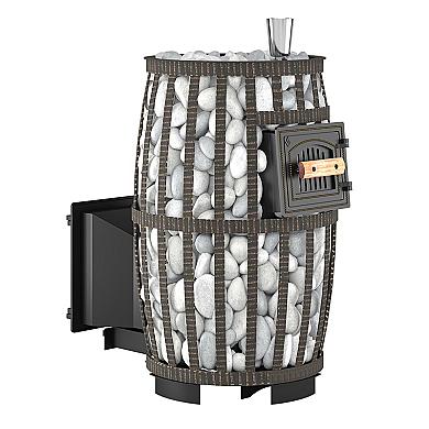 Везувий Легенда Русский пар Ковка 30 (505) - 