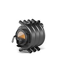 Печь булерьян Везувий АОГТ 00 С