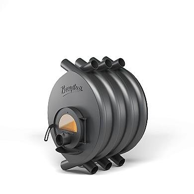 Везувий АОГТ 01 С (Ø120мм) - 