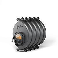 Печь булерьян Везувий АОГТ 02 С