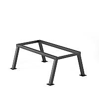 подставка Везувий Подставка для АОГТ 00