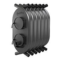 Печь булерьян Везувий АОГТ 900