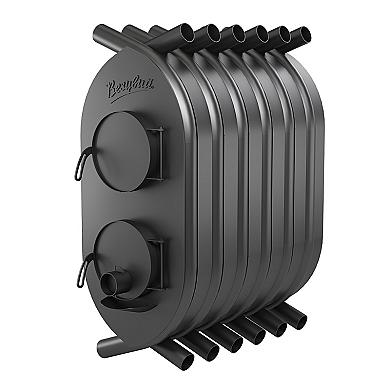 Везувий АОГТ 900 - 