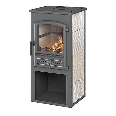 Этна (БКД) "Бежевый" - 