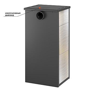 Этна (БКД) "Бежевый" - 