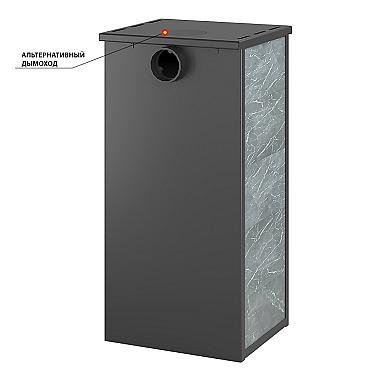 Этна ЭТНА (БКД) "Талькохлорит" - 