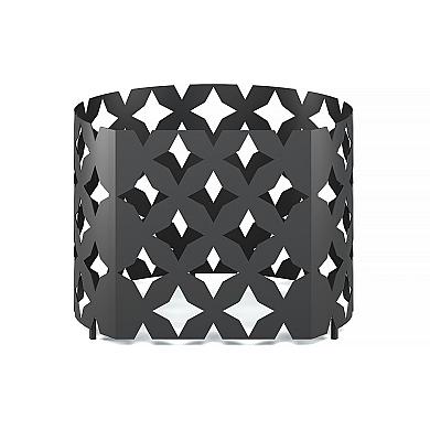 Этна Сетка Турбопар Этна - 