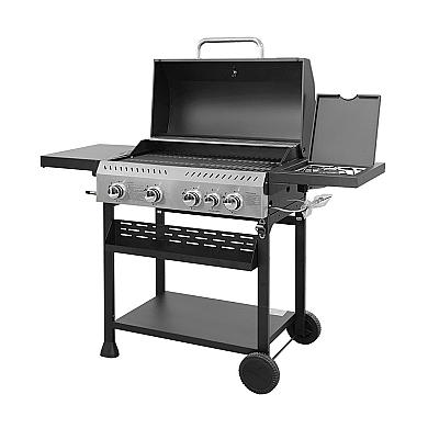 Везувий ЛАЙТ  - 5K - 