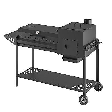 Везувий Кулинар 4 - 