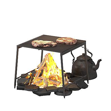 Везувий Турист - 