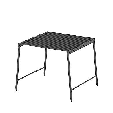 Везувий Турист - 