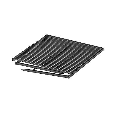 Везувий Турист - 