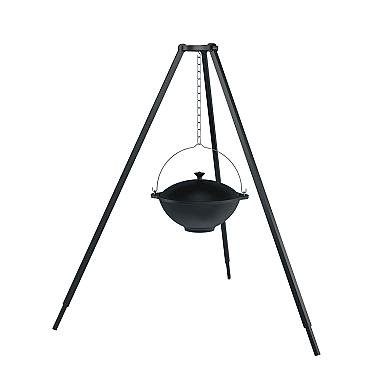 Везувий Тренога под казан - 