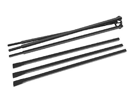 Везувий Тренога под казан - 