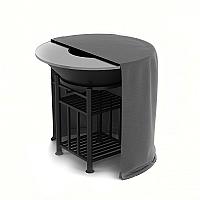  Везувий Чехол FANTASTIC GRILL Ø 700