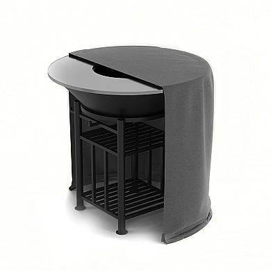 Везувий Чехол FANTASTIC GRILL Ø 700 - 