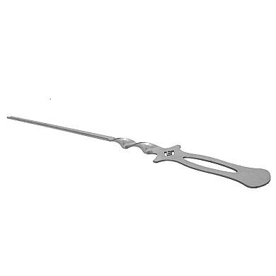 Везувий Шампур L-650 (5шт) - 