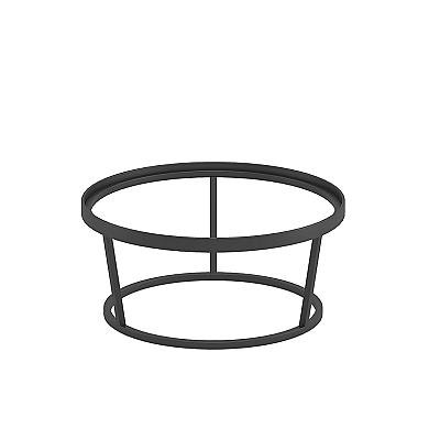 Везувий Подставка под казан FANTASTIC GRILL l Ø 700 - 