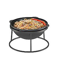  Везувий Подставка под казан FANTASTIC GRILL Ø 1000