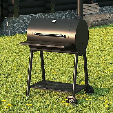 Везувий Кудесник - 