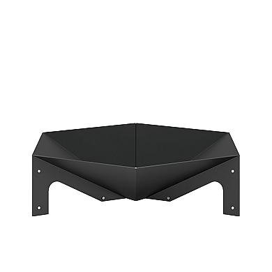 Везувий №3 - 