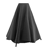 Чехол Везувий для Костровая чаша Ø 700 Антик(подвесная)