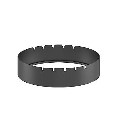 Везувий Адаптер для шампуров Фантастик Гриль 1000 - 