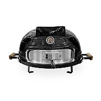 Гриль Везувий для пиццы 55 (21)