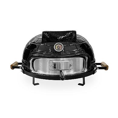 Везувий для пиццы 55 (21) - 