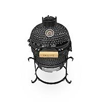 Гриль Везувий Керамический 32 (13)