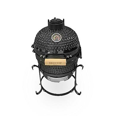 Везувий Керамический 32 (13) - 