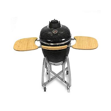 Везувий Керамический 46 (18) - 