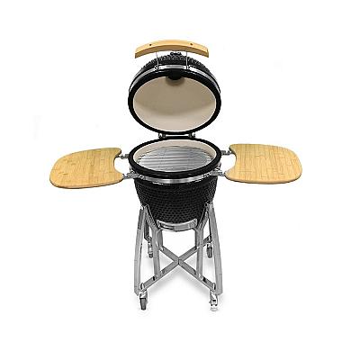 Везувий Керамический 46 (18) - 