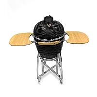 Гриль Везувий Керамический 55 (21)